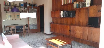 Villa in vendita a Ponte Lambro - foto 3