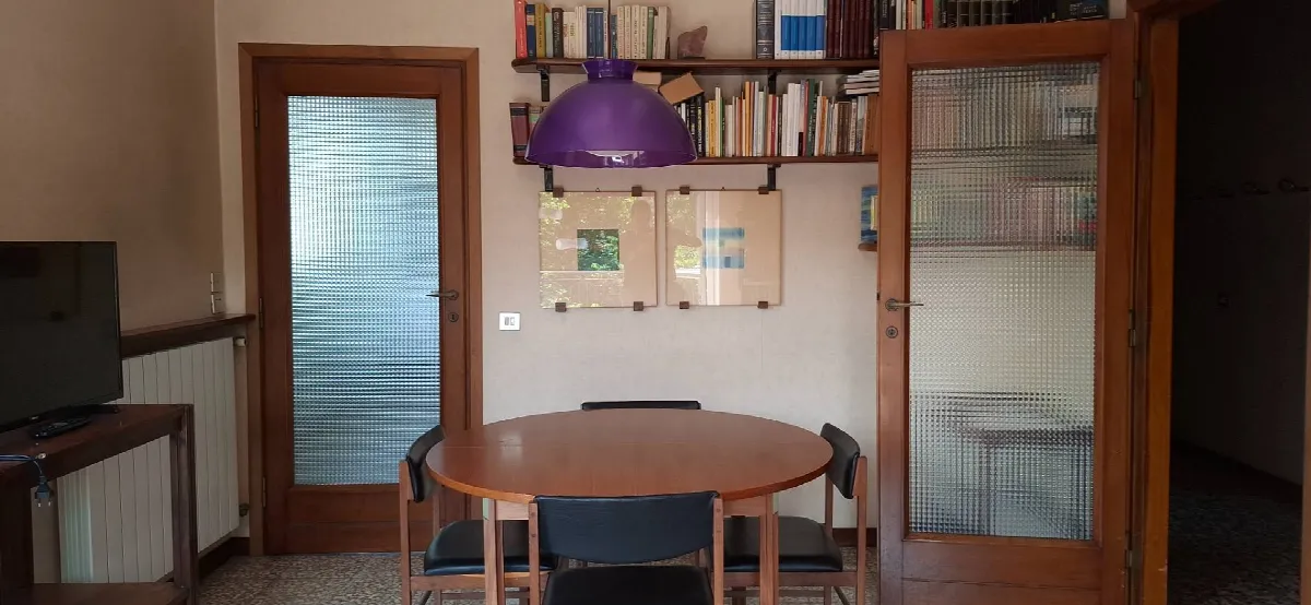 Villa in vendita a Ponte Lambro - foto 4