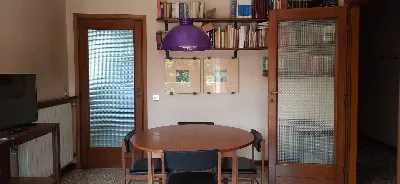 Villa in vendita a Ponte Lambro - foto 4