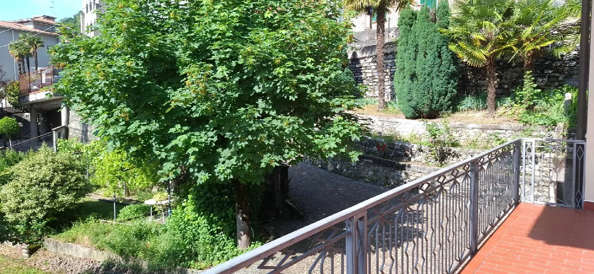 Villa in vendita a Ponte Lambro - foto 5