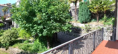 Villa in vendita a Ponte Lambro - foto 5