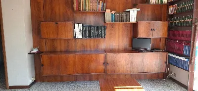 Villa in vendita a Ponte Lambro - foto 6