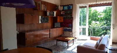 Villa in vendita a Ponte Lambro - foto 8