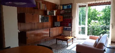 Villa in vendita a Ponte Lambro - foto 9