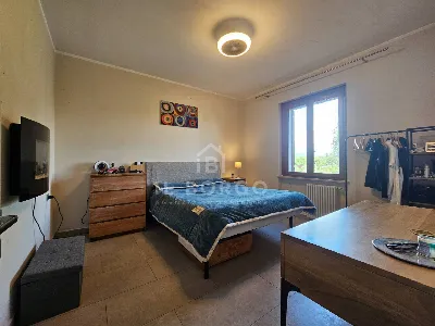 Villa in vendita a Buggiano - foto 10