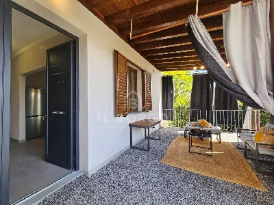 Villa in vendita a Buggiano - foto 3