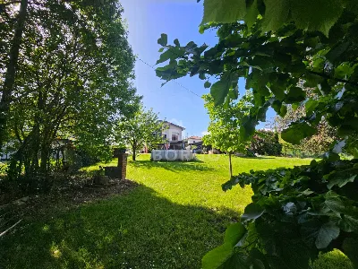 Villa in vendita a Buggiano - foto 5