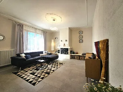 Villa in vendita a Buggiano - foto 6