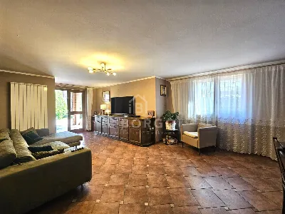 Villa in vendita a Buggiano - foto 7