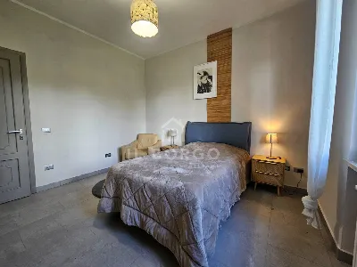Villa in vendita a Buggiano - foto 8