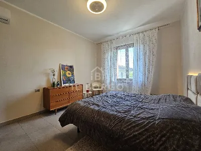 Villa in vendita a Buggiano - foto 9