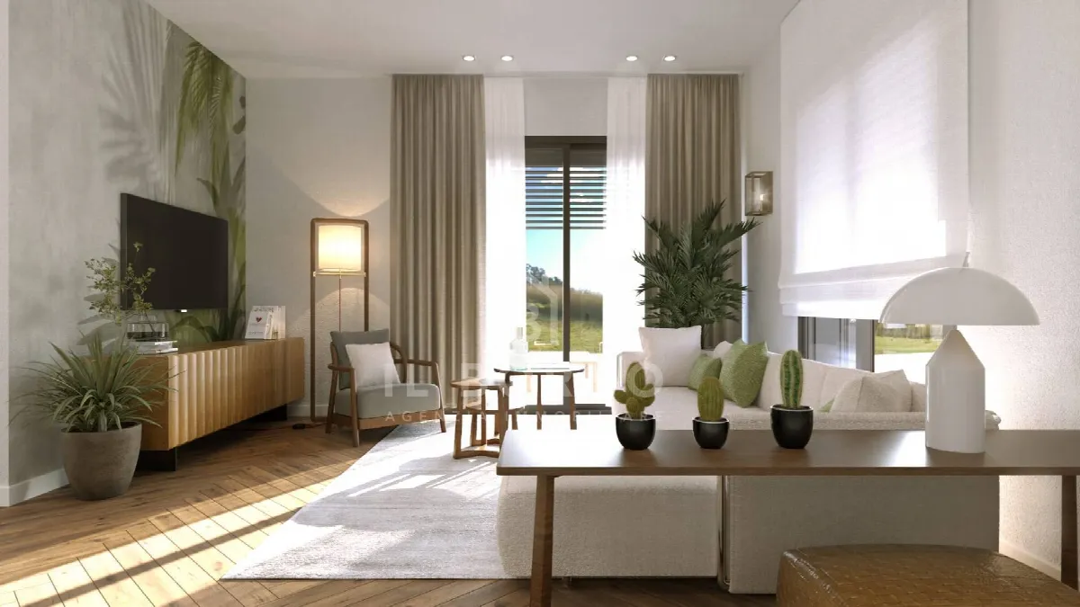 Villa in vendita a Buggiano - foto 2