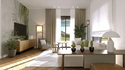 Villa in vendita a Buggiano - foto 2