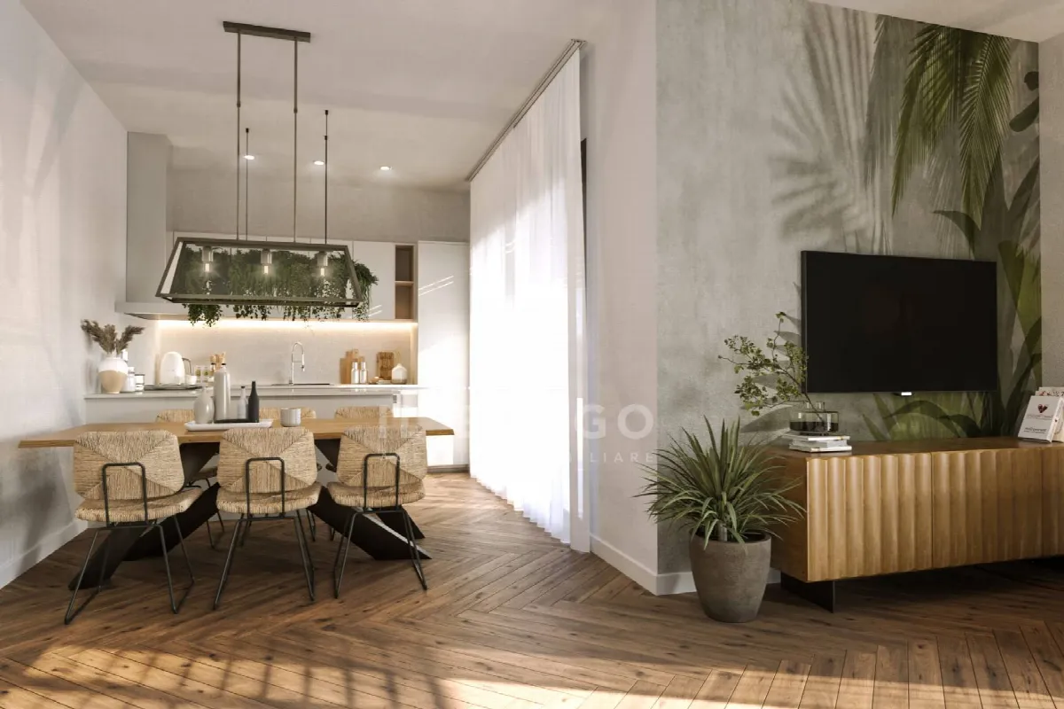 Villa in vendita a Buggiano - foto 3