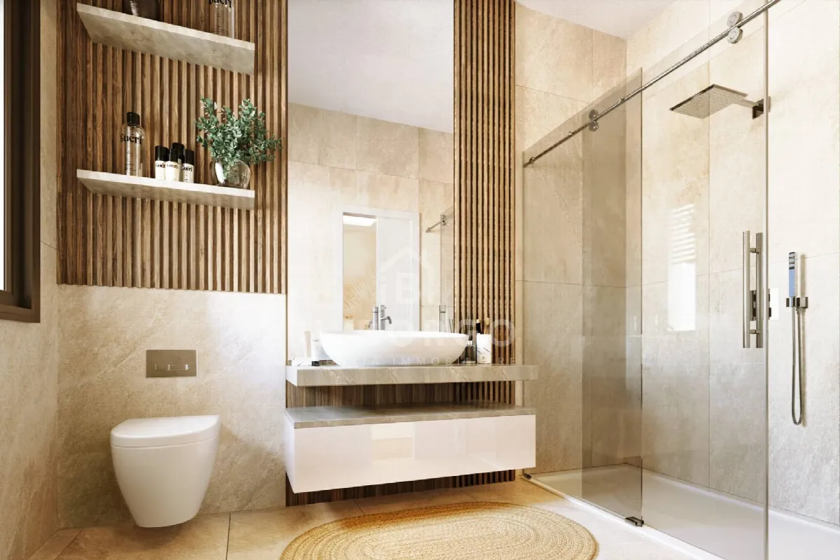 Villa in vendita a Buggiano - foto 5