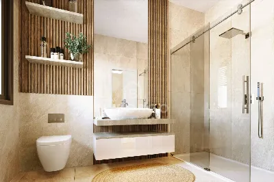 Villa in vendita a Buggiano - foto 5