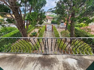 Villa in vendita a Uzzano - foto 3