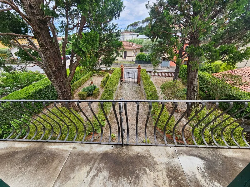 Villa in vendita a Uzzano - foto 3