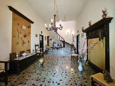 Villa in vendita a Uzzano - foto 5