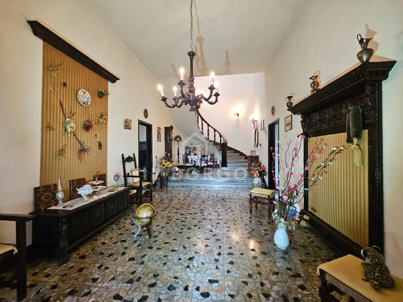 Villa in vendita a Uzzano - foto 5