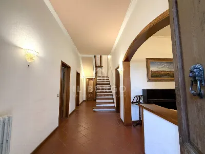 Villa in vendita a Pescia - foto 4