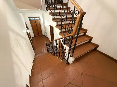 Villa in vendita a Pescia - foto 5