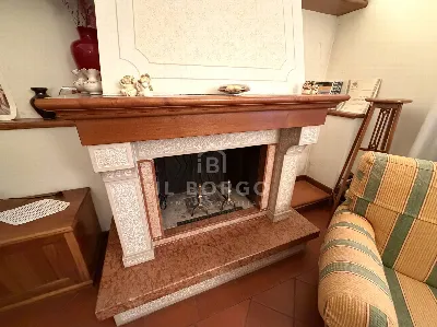 Villa in vendita a Pescia - foto 6