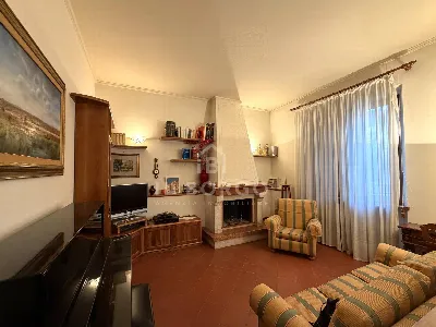 Villa in vendita a Pescia - foto 7