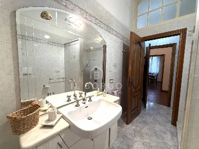 Villa in vendita a Pescia - foto 8