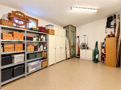 Villa in vendita a Pescia - foto 9