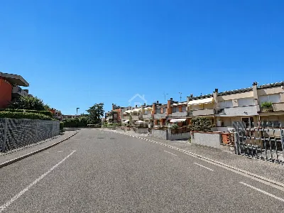Villa in vendita a Uzzano - foto 1