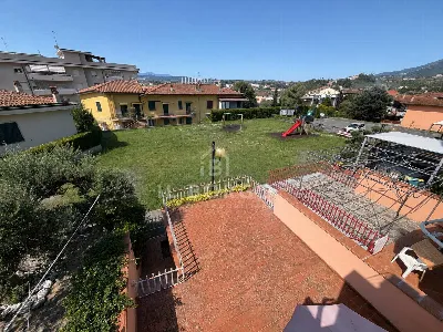 Villa in vendita a Uzzano - foto 2