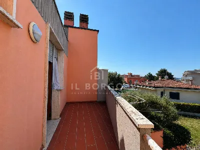 Villa in vendita a Uzzano - foto 4
