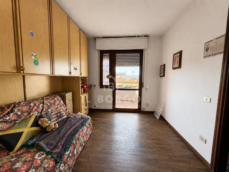 Villa in vendita a Uzzano - foto 6