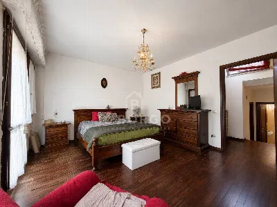 Villa in vendita a Uzzano - foto 7