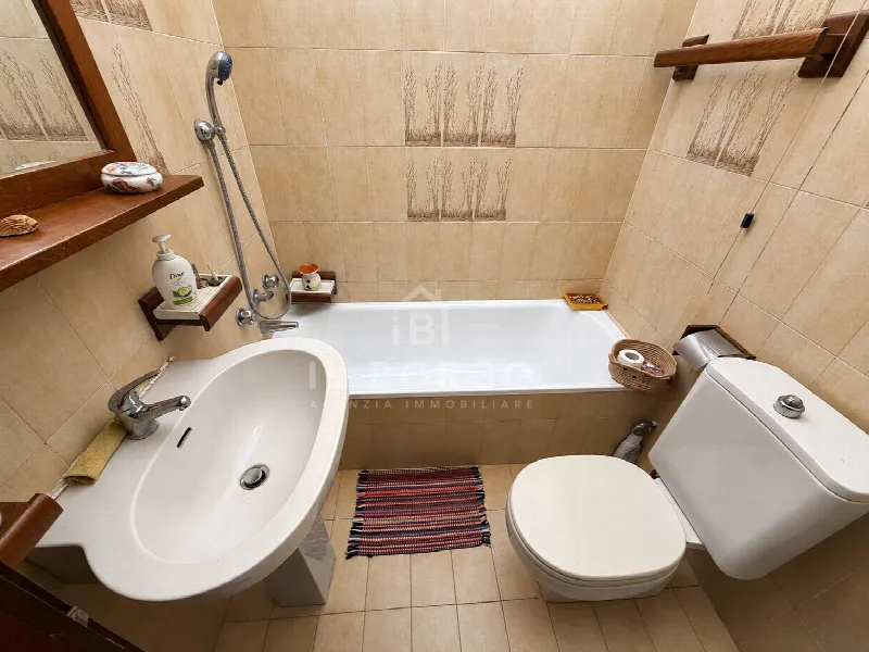 Villa in vendita a Uzzano - foto 9