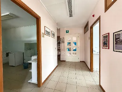 Ufficio in vendita a Massa e Cozzile - foto 9