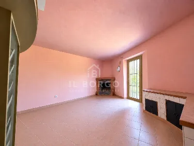 Casa Indipendente in vendita a Monsummano ... - foto 2