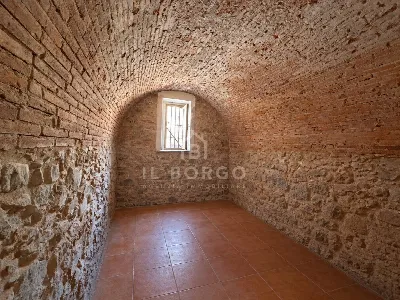 Casa Indipendente in vendita a Monsummano ... - foto 3