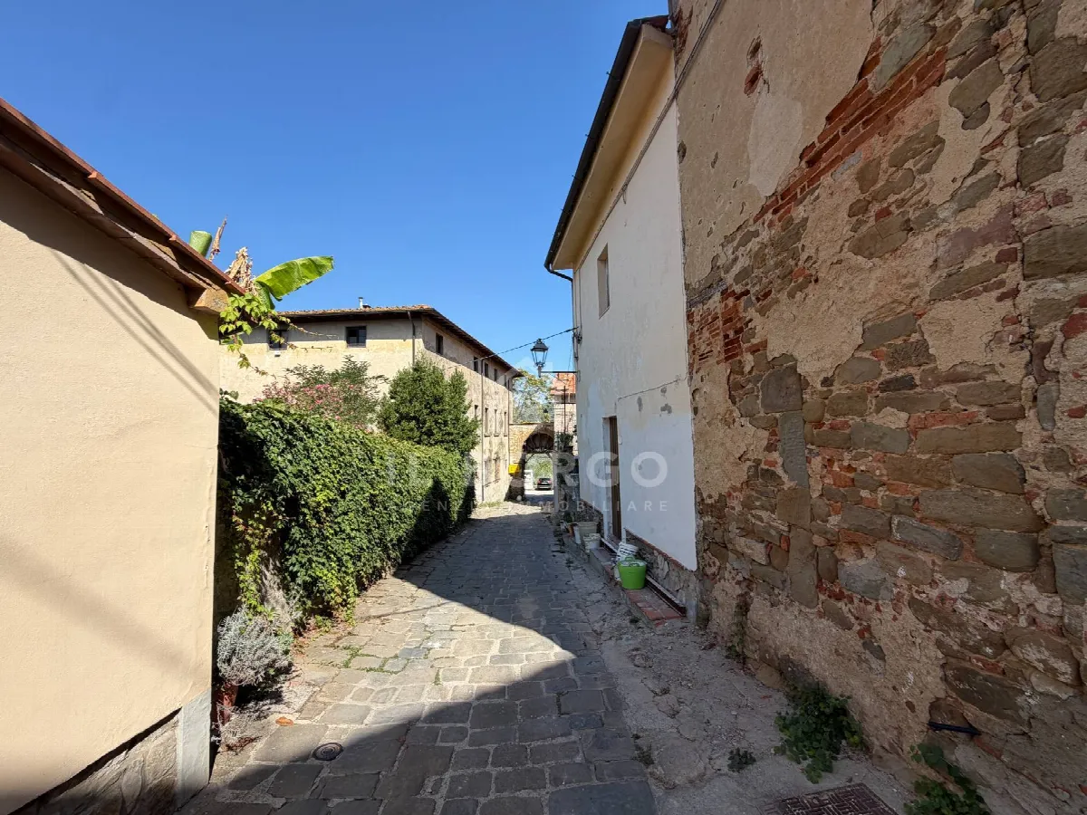 Casa Indipendente in vendita a Monsummano Terme - foto 4
