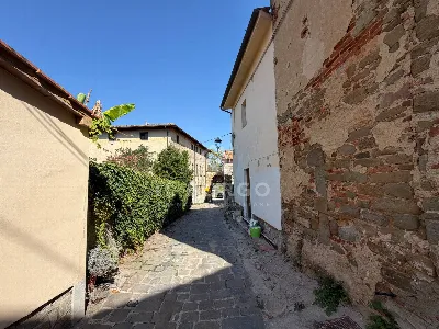 Casa Indipendente in vendita a Monsummano ... - foto 4