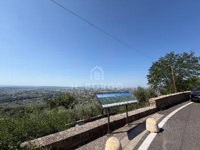 Casa Indipendente in vendita a Monsummano ... - foto 6