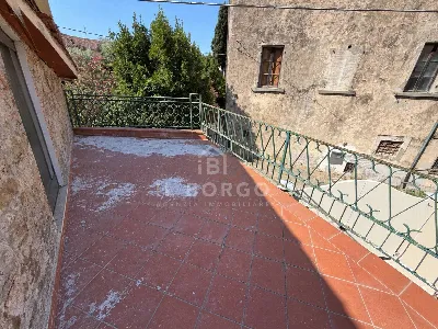 Casa Indipendente in vendita a Monsummano ... - foto 7