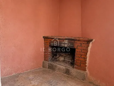 Casa Indipendente in vendita a Monsummano ... - foto 8