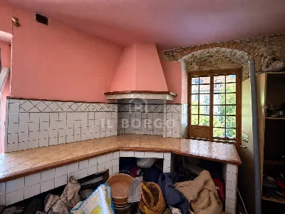 Casa Indipendente in vendita a Monsummano ... - foto 9
