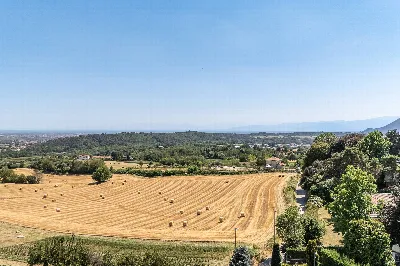 Villa in vendita a Rivoli - foto 10