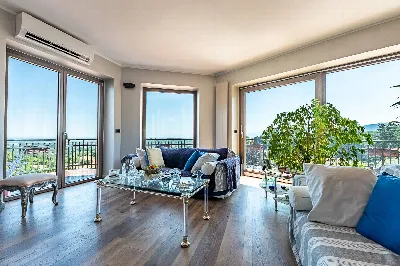 Villa in vendita a Rivoli - foto 2