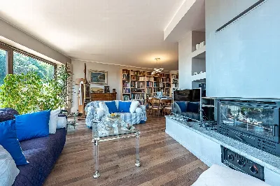 Villa in vendita a Rivoli - foto 3