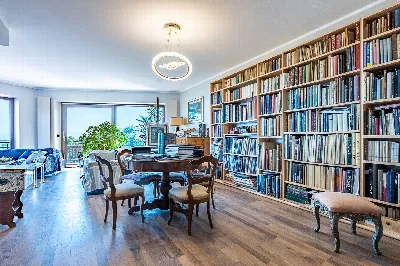 Villa in vendita a Rivoli - foto 4