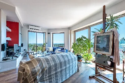 Villa in vendita a Rivoli - foto 5
